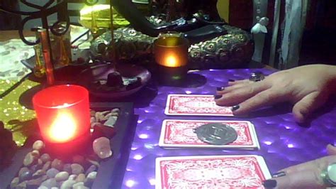 tarot y videncia gratis|Tarot y Videncia